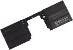 MICROSOFT Surface Book 2 G3HTA040H - G3HTA041H Original Laptop Notebook Battery