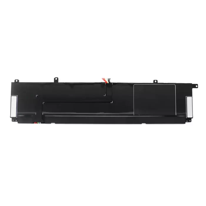 HP WK04XL - HP WK04XL Original Laptop Notebook Battery - Image 3