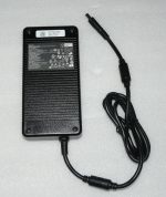 DELL 330W Model : 0J211H 19.5V 16.9A Genuine Original Laptop Adapter Charger ( 7.4 mm )