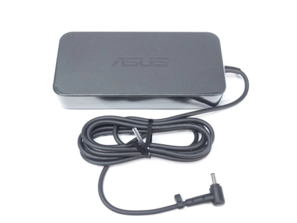 ASUS 120W 19V 6.32A Model : PA-1121-28 Genuine Original Laptop Adapter Charger ( 3.0 mm )