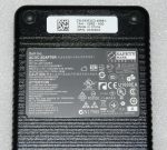 DELL 330W Model : 0J211H 19.5V 16.9A Genuine Original Laptop Adapter Charger ( 7.4 mm ) - Image 3