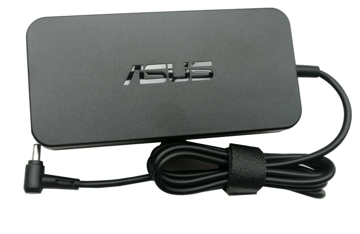 ASUS 150W 19.5V 7.7A A17-150P1A Genuine Original Laptop Adapter Charger ( 2.5 mm ) - Image 2