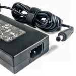 ASUS 230W Model : ADP-230EB T 19.5V 11.8A Genuine Original Laptop Adapter Charger ( 3.7 mm ) - Image 2