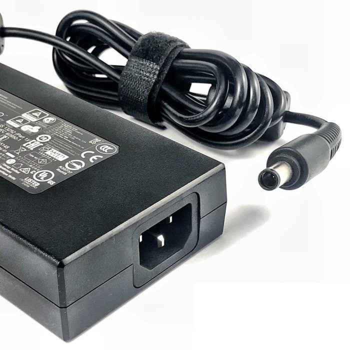 ASUS 230W Model : ADP-230EB T 19.5V 11.8A Genuine Original Laptop Adapter Charger ( 3.7 mm ) - Image 2