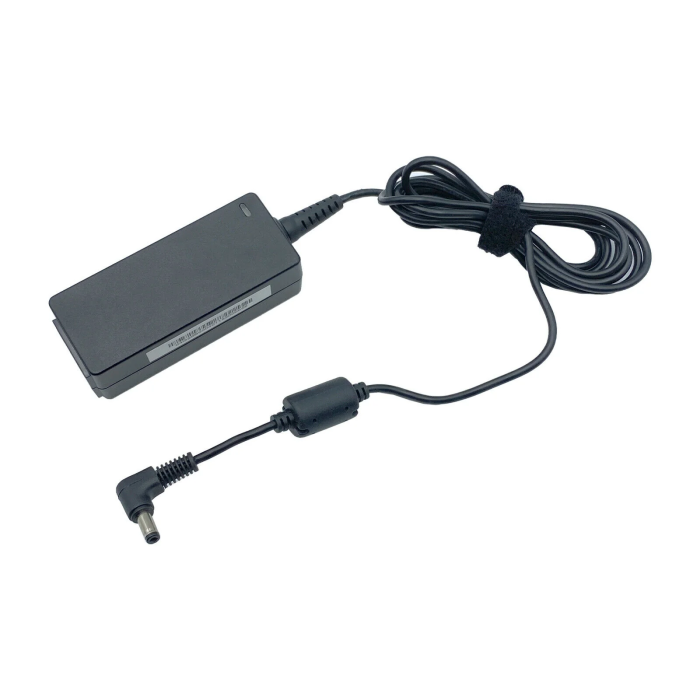 ASUS 36W Model No : EXA0801XA 12V 3A Genuine Original Laptop Adapter Charger ( 1.7 mm ) - Image 2