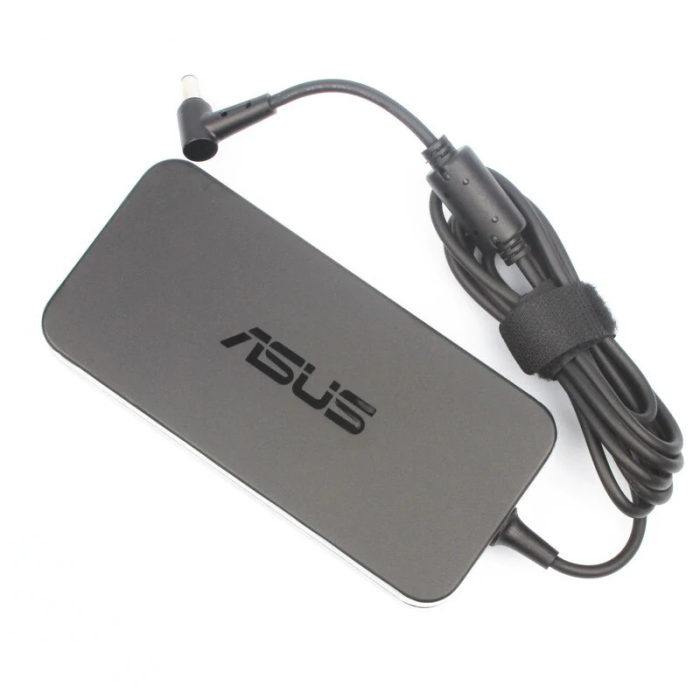 ASUS 180W 19.5V 9.23A N180W-02 Genuine Original Laptop Adapter Charger ( 2.5 mm ) - Image 3