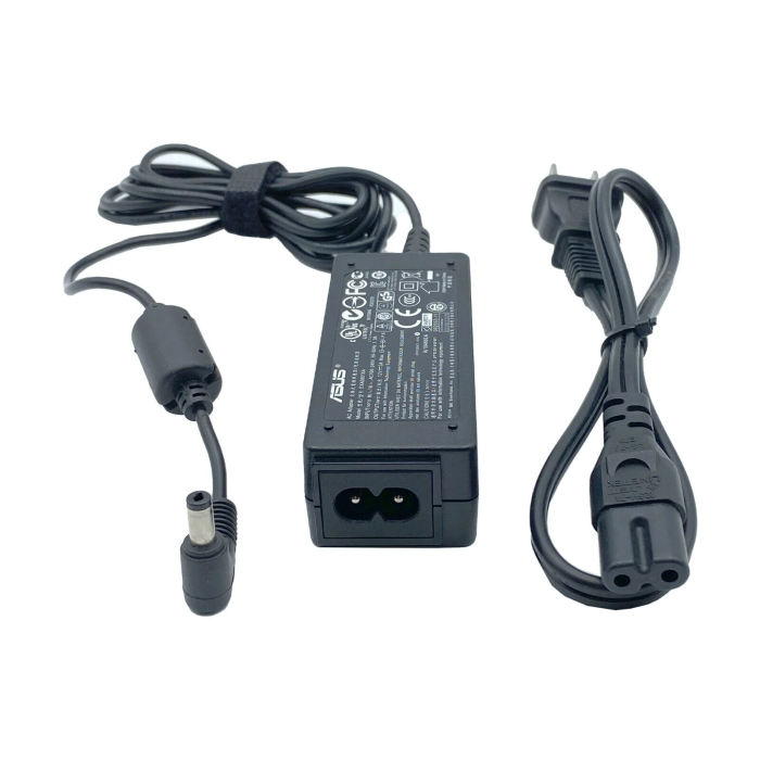 ASUS 36W Model No : EXA0801XA 12V 3A Genuine Original Laptop Adapter Charger ( 1.7 mm ) - Image 3
