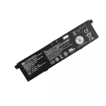 MI R13B02W - R13B02W Original Laptop Notebook Battery