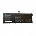 MI R14B01W - R14B01W Original Laptop Notebook Battery