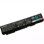 TOSHIBA PA3786U - PA3786U-1BRS Original Laptop Notebook Battery