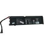 RAZER RC30-0270 - RC30-0270 Original Laptop Notebook Battery