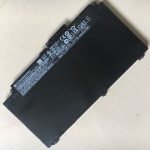 HP CD03XL - CD03XL Original Laptop Notebook Battery - Image 3
