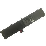 RAZER RZ09-0166 - RZ09-0166 Original Laptop Notebook Battery