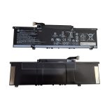 HP BN03XL - BN03XL Original Laptop Notebook Battery