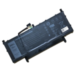 DELL N7HT0 - N7HT0 Original Laptop Notebook Battery