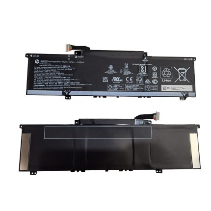 HP BN03XL - BN03XL Original Laptop Notebook Battery