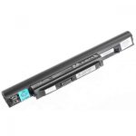 ASUS SQU-1002 - SQU-1002 Original Laptop Notebook Battery
