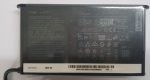 LENOVO 170W RUGGED 01FR043 20V 8.5A Genuine Original Laptop Charger Adapter