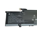 HP BN03XL - BN03XL Original Laptop Notebook Battery - Image 2