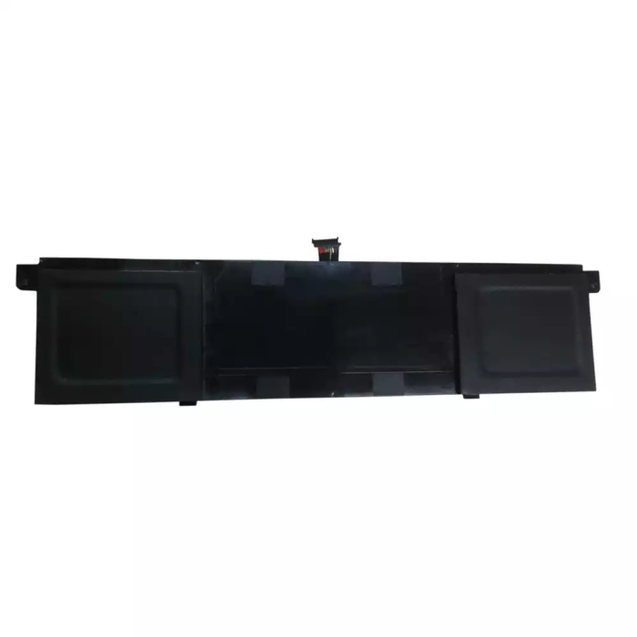 MI R13B02W - R13B02W Original Laptop Notebook Battery - Image 2