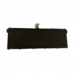MI R14B01W - R14B01W Original Laptop Notebook Battery - Image 2
