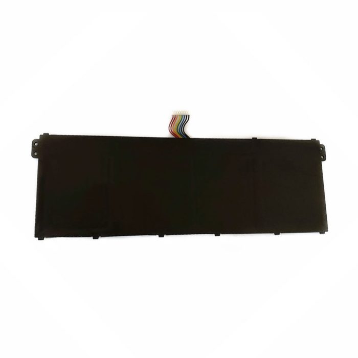 MI R14B01W - R14B01W Original Laptop Notebook Battery - Image 2