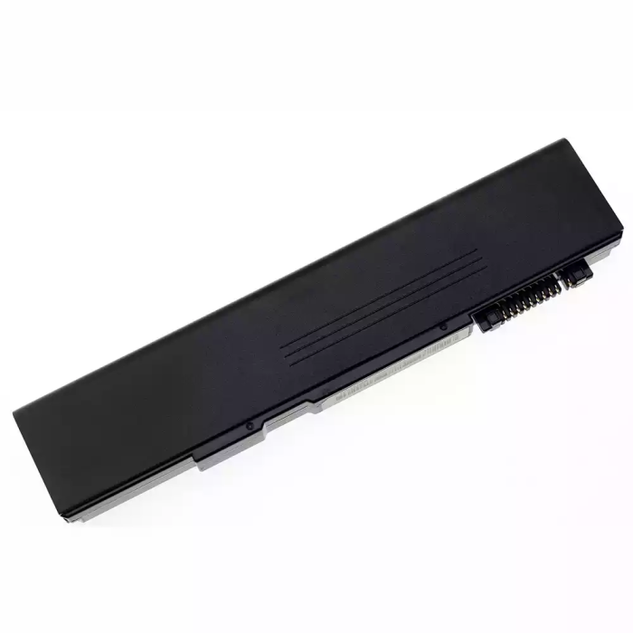 TOSHIBA PA3786U - PA3786U-1BRS Original Laptop Notebook Battery - Image 2
