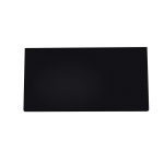 HP NK06 - NK06 Original Laptop Notebook Battery - Image 2