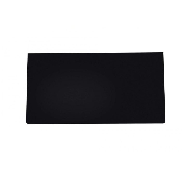 HP NK06 - NK06 Original Laptop Notebook Battery - Image 2