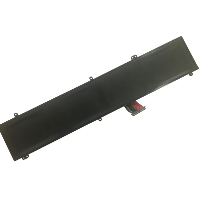 RAZER RZ09-0166 - RZ09-0166 Original Laptop Notebook Battery - Image 2