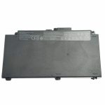 HP CD03XL - CD03XL Original Laptop Notebook Battery - Image 2