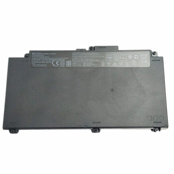 HP CD03XL - CD03XL Original Laptop Notebook Battery - Image 2