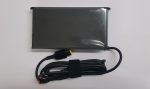 LENOVO 170W RUGGED 01FR043 20V 8.5A Genuine Original Laptop Charger Adapter - Image 2