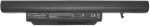 ASUS SQU-1002 - SQU-1002 Original Laptop Notebook Battery - Image 2