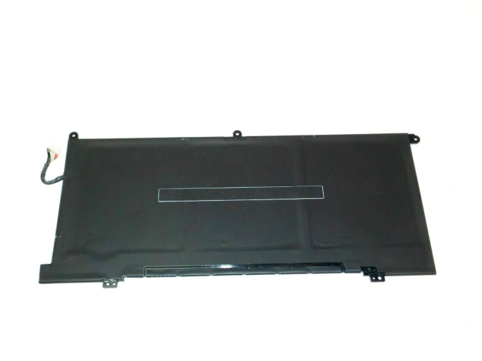 HP SY03XL - HP SY03XL Original Laptop Notebook Battery - Image 3