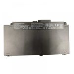 HP CD03XL - CD03XL Original Laptop Notebook Battery