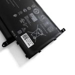 DELL N7HT0 - N7HT0 Original Laptop Notebook Battery - Image 3