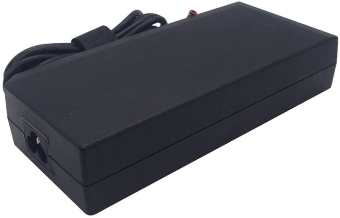 LENOVO 170W 45N0111 20V 8.5A Genuine Original Laptop Adapter Charger ( 2.5 mm ) - Image 3