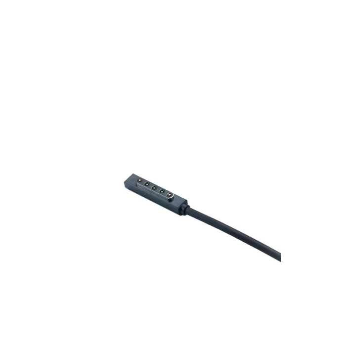 MICROSOFT 48W SURFACE PRO 1 -12V 3.6A Genuine Original Adapter Charger - Image 3