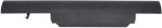 ASUS SQU-1002 - SQU-1002 Original Laptop Notebook Battery - Image 3