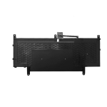 DELL N7HT0 - N7HT0 Original Laptop Notebook Battery - Image 4