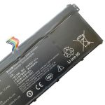 MI R14B01W - R14B01W Original Laptop Notebook Battery - Image 4