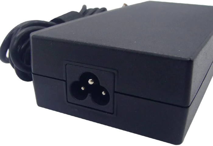 LENOVO 170W 45N0111 20V 8.5A Genuine Original Laptop Adapter Charger ( 2.5 mm ) - Image 4