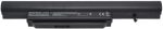 ASUS SQU-1002 - SQU-1002 Original Laptop Notebook Battery - Image 4