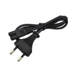 MICROSOFT 44W Model : 1800 SURFACE PRO 3, PRO 4, PRO 5 -15V 2.58A Genuine Original Adapter Charger - Image 6