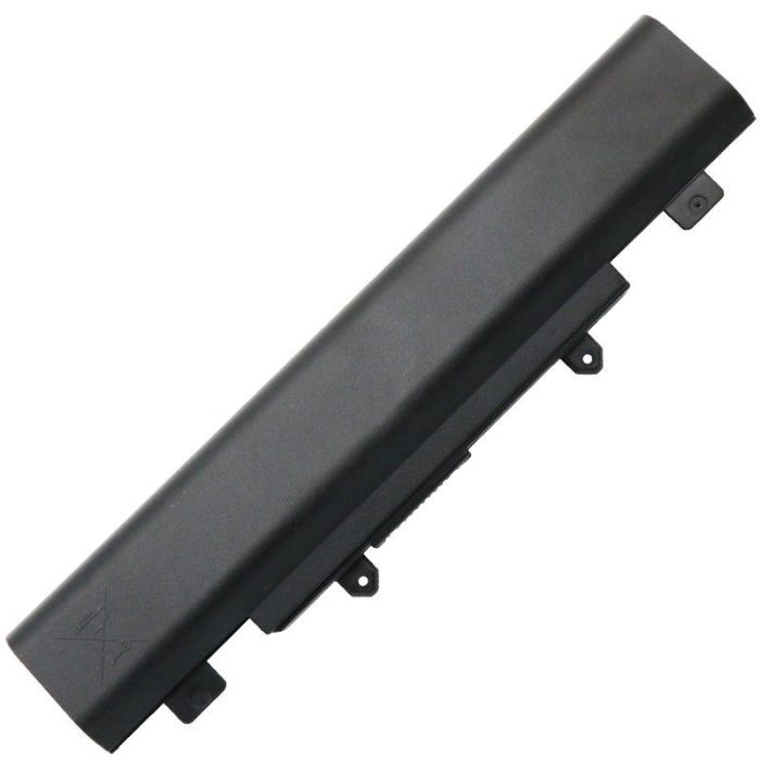 ACER AL14A32 -  3 cell AL14A32 Original Laptop Notebook Battery - Image 3