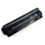 DELL R795X - 9 Cell R795X Original Laptop Notebook Battery - Image 2