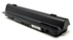 DELL R795X - 9 Cell R795X Original Laptop Notebook Battery - Image 3