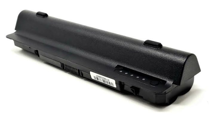DELL R795X - 9 Cell R795X Original Laptop Notebook Battery - Image 3