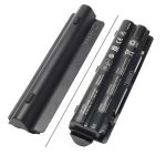 DELL R795X - 9 Cell R795X Original Laptop Notebook Battery - Image 4